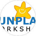 Funplay Workshop profile picture