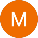 Muhammad Im profile picture