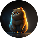 Chameleonxsl (Chmlsl) profile picture