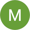 Mutalib Hamid profile picture