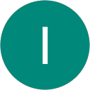 lucky29 How profile picture