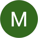 Mohd Fairuz profile picture