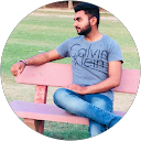 kunal chandok profile picture