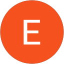 Evelyn Tham profile picture