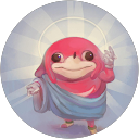 corn0 profile picture