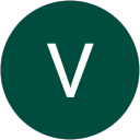 Valiant Lau profile picture