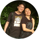 Kelly Ngoo profile picture