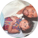 Sathish Kumar profile picture