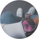 Muhammad Alfian Abdul Ramlan profile picture