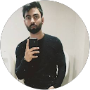 Aashish sharma profile picture
