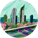 Abdul Samad profile picture