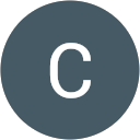 CHUAH JACK profile picture