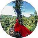 Ching Jenifer profile picture