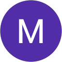 Masny Abdul Malik profile picture