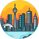 suhaimi mohamed profile picture