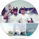 Mohamed Nassir Pitchay profile picture