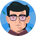 Raz Junior profile picture