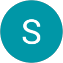 Shahidah profile picture