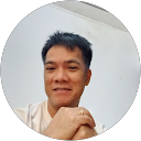 Melvin Caleon profile picture