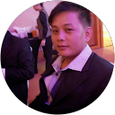 EE Kent profile picture