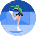 Siti Ramli profile picture