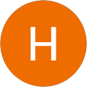 Huang Shi Teng profile picture