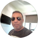 don selvan profile picture