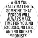 Gerrard4586 liverpool profile picture