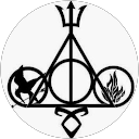 Dylan Norii profile picture