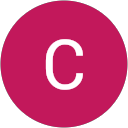 Cinta Azry profile picture