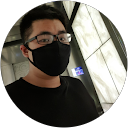 wong itto profile picture