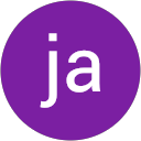 ja mal profile picture