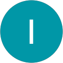 Ishak Othman profile picture