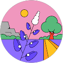 Irene A profile picture