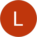 LKSC profile picture