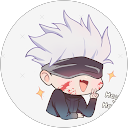 Reena profile picture
