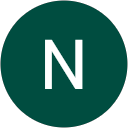 Nagalingam Kolanji profile picture