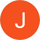 Jalil Pakir profile picture