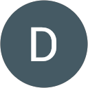 Dinesh Kumar profile picture