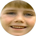 Jeff bob profile picture