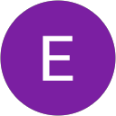 Eugene WONG profile picture
