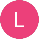 Leong keng Sung Leong profile picture