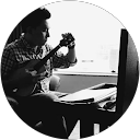 Aizz Osem profile picture