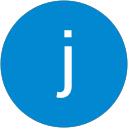johnny moh profile picture