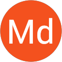 Md Islani profile picture