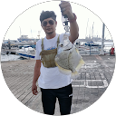 Hanafi Takuen profile picture