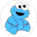 Whyte Rh San profile picture