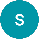 suresh ramesh profile picture