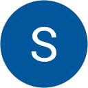 Sathish kumar Kumar profile picture