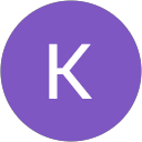 Kumar Ch profile picture